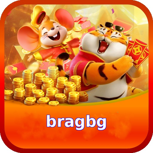 bragbg-Logo
